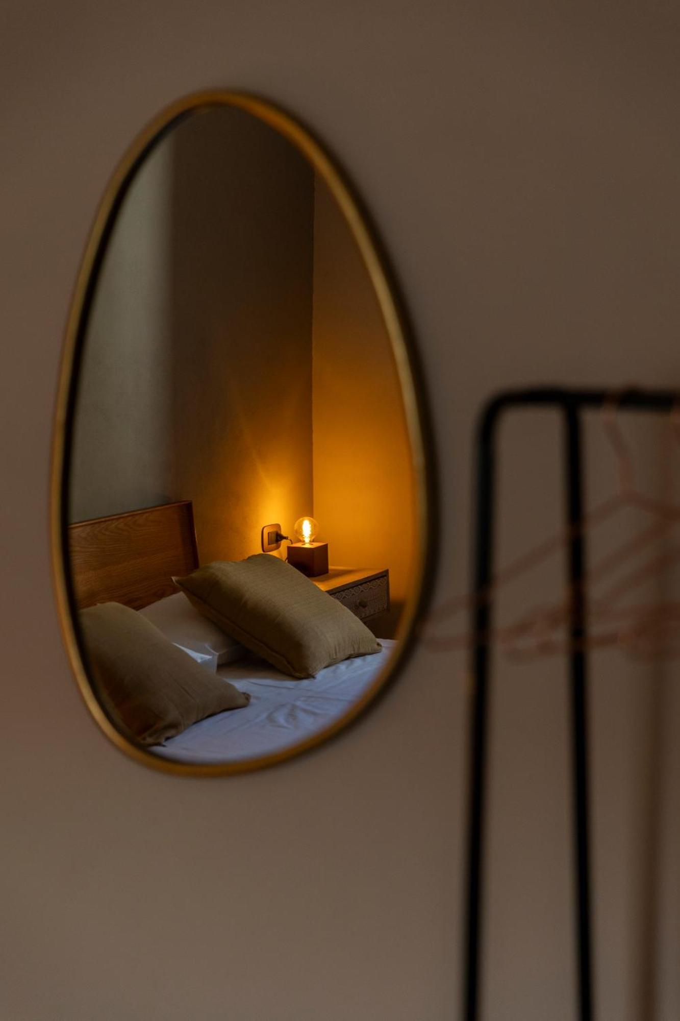 The Vinum Suites Villa Caldari Екстер'єр фото
