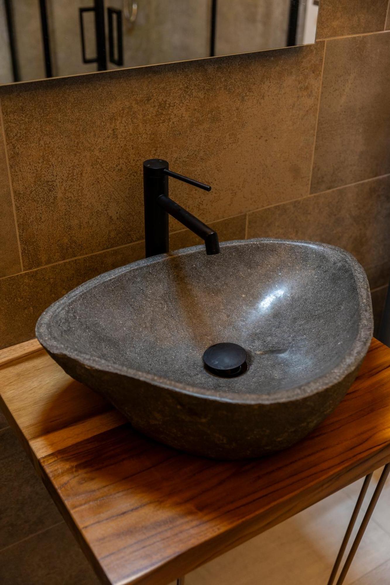 The Vinum Suites Villa Caldari Екстер'єр фото